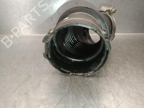 Pipe DACIA SANDERO III 1.0 TCe 90 | BP29709095M125