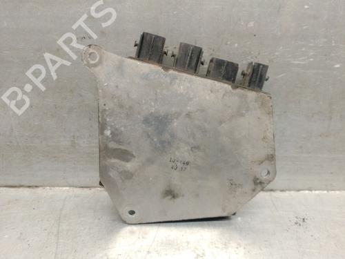 Electronic module LEXUS GS (_S19_) 450h (GRS191_, GWS191_) | BP22926296M83 