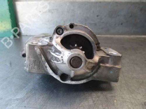 Used Starter RENAULT LAGUNA II Grandtour (KG0/1_) 3.0 V6 24V (KG0D, KG01) (207 hp) 7440195