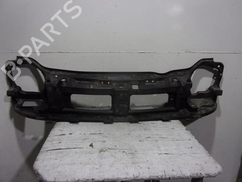 Used Front slam panel OPEL VIVARO A Van (X83) 2.0 CDTI (F7) (114 hp) 17178686