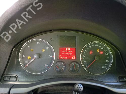 Left headlight VW GOLF V (1K1) 2.0 TDI 16V | BP33557279C28 - Image 12