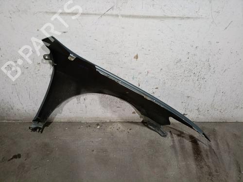 Left front fenders HONDA ACCORD VII (CL, CN) 2.2 i-CTDi (CN1) | BP26605642C41 