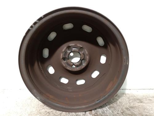 Felg SEAT TOLEDO II (1M2) 1.6 16V | BP26323566C45 