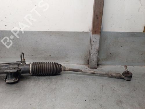 Steering rack MITSUBISHI LANCER VIII (CY_A, CZ_A) 2.0 DI-D (CY8A) | BP36114976M22 - Image 4