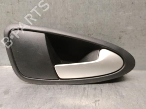 BP30470547I14 main image