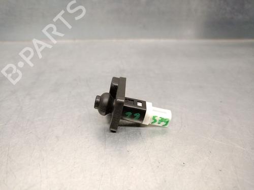 Electronic sensor HYUNDAI i20 III (BC3, BI3) 1.0 T-GDI hybrid 48V | BP25711339M84 - Image 2