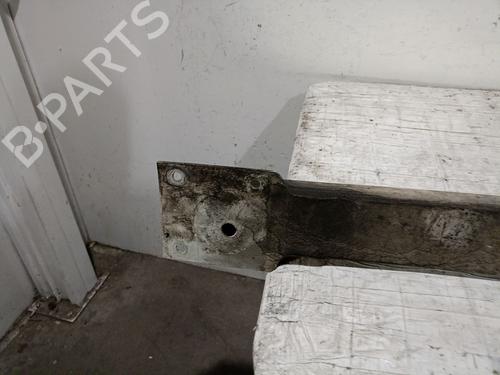 Other SMART FORTWO Coupe (450) 0.8 CDI (450.300, 450.301, 450.302, 450.303, 450.306) | BP36801096O1 - Image 3