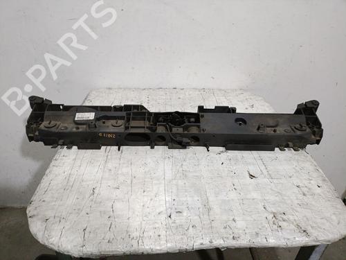 Frontplade/Frontkurv RENAULT CLIO IV (BH_) [2012-2021]  29755165