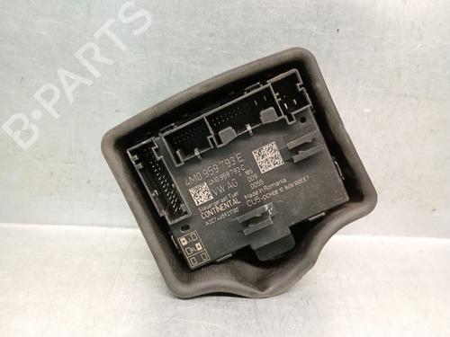 Dør styreenhet AUDI A5 (F53, F5P) 2.0 TFSI (252 hp) 30001257