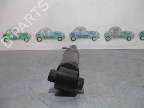 Right rear shock absorber RENAULT MEGANE II (BM0/1_, CM0/1_) 1.5 dCi (BM02, BM13, BM2A, CM02, CM13) | BP5068222M19 