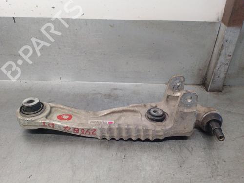 BP33117863M12 main image