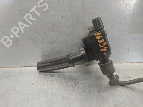 Ignition coil HYUNDAI SANTA FÉ I (SM)  | BP12926051M94 