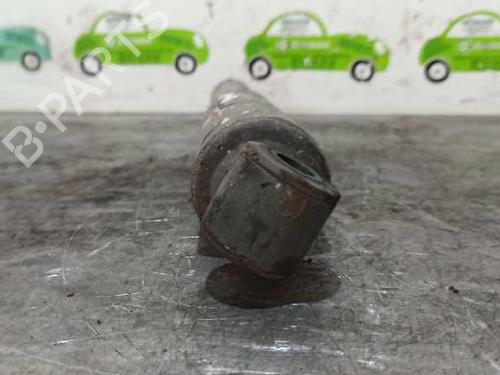 Left rear shock absorber CITROËN JUMPER I Van (230L) 2.5 TD | BP5630033M18 