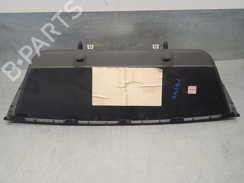 Instrument cluster LANCIA PHEDRA (179_)  | BP12853291C47 