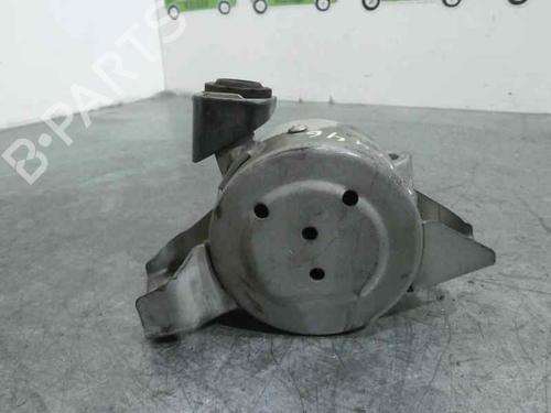 Engine mount OPEL CORSA D (S07)  | BP8761693M89 