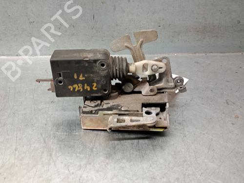 Fechadura trás esquerda Fechadura trás esquerda 32733031 32733031