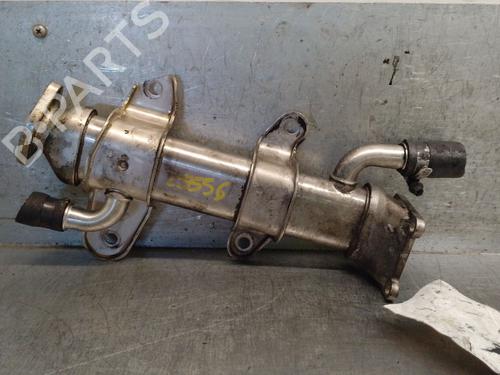 Used Egr Egr SSANGYONG RODIUS I 2.7 Xdi (163 hp) 36393458 36393458