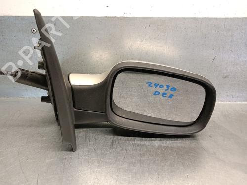 BP30547141C27 main image