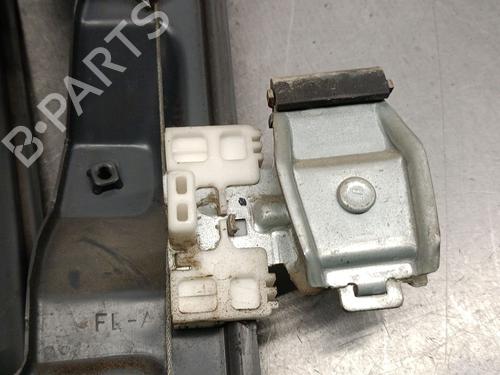 Front left window mechanism SSANGYONG KYRON 2.7 Xdi 4x4 | BP36755283C22  - Image 5