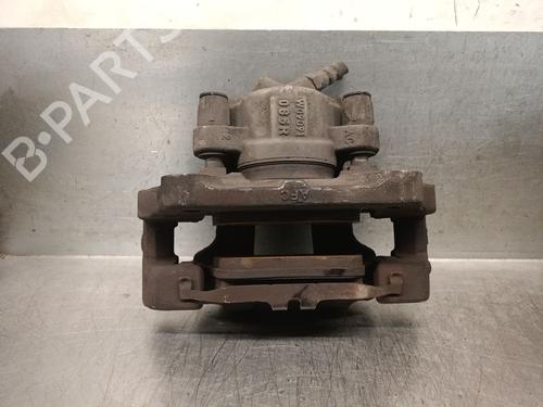 Right front brake caliper BMW 3 (F30, F80) 318 d | BP29588782M104 