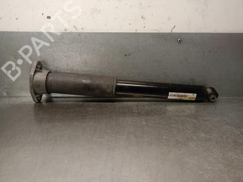 Used Left rear shock absorber MERCEDES-BENZ GLC (X253) 200 d 4-matic (253.916) (163 hp) 30151028
