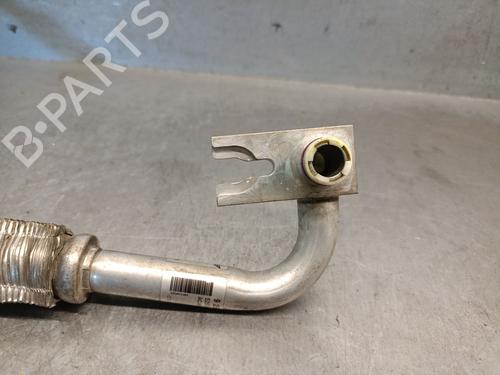 AC pipe MINI MINI COUNTRYMAN (R60) Cooper D | BP33270176M126 - Image 3