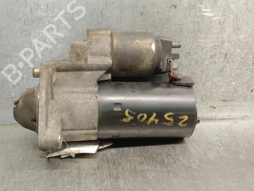 Used Starter Starter VOLVO V50 (545) 2.4 (140 hp) 34580570 34580570