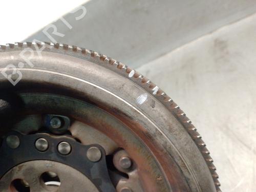 Flywheel SEAT ALTEA (5P1) 1.9 TDI | BP23330078M101 