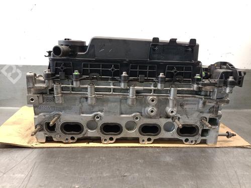 Cylinder head PEUGEOT BOXER Van 2.0 BlueHDi 130 | BP34474075M5 - Image 10