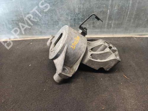 Motorophæng FIAT DOBLO Cargo (263_) 1.3 D Multijet (90 hp) 8763053