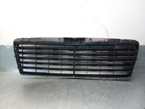 Grille MERCEDES-BENZ E-CLASS (W210) E 280 (210.063) | BP26323781C40 