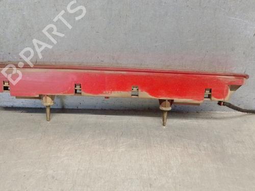 Third brake light OPEL ASTRA G Hatchback (T98) 2.2 DTI (F08, F48) | BP29735069L11 