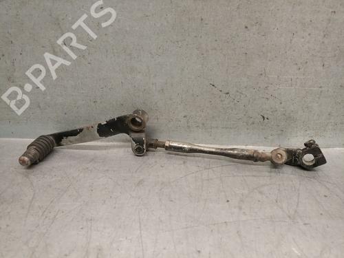 gear-lever-yamaha-motorcycles-yzf-0-34460672 main image