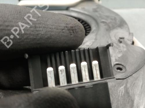 Heater blower motor MERCEDES-BENZ E-CLASS (W212) E 350 BlueTEC | BP30272080M62 