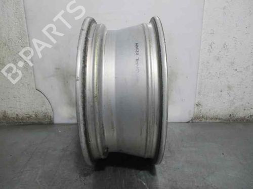Rim AUDI A3 (8L1)  | BP25604935C45 