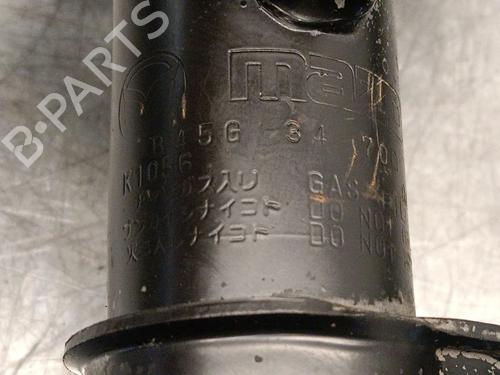 Right front shock absorber MAZDA 3 Saloon (BM_, BN_) 2.2 D | BP29335922M17 
