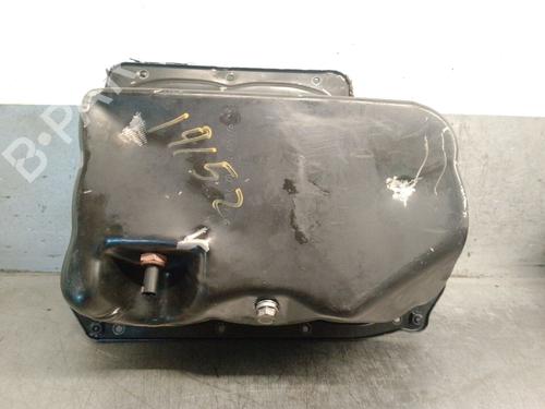 Used Oil sump Oil sump CHRYSLER 300C Touring (LX, LE) 3.0 CRD (218 hp) 33437283 33437283