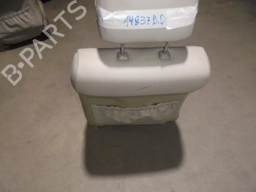 Right front seat KIA OPIRUS (GH) 3.5 | BP9275784C16 