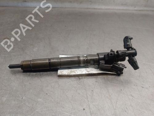 Used Injector Injector VOLVO XC70 II (136) 2.4 D (175 hp) 40229314 40229314