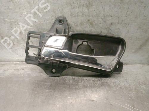 Maniglia interna anteriore sinistra HYUNDAI i30 (FD) 1.6 CRDi (90 hp) 31364055