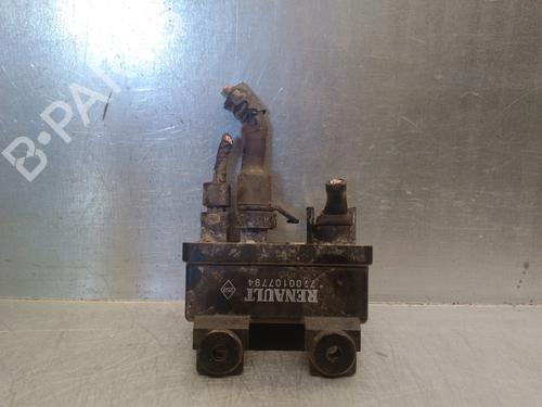 Elektronische module MITSUBISHI CARISMA (DA_) 1.9 TD (DA4A) (90 hp) 12191253