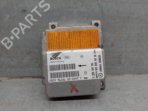 BP31067106M53 main image