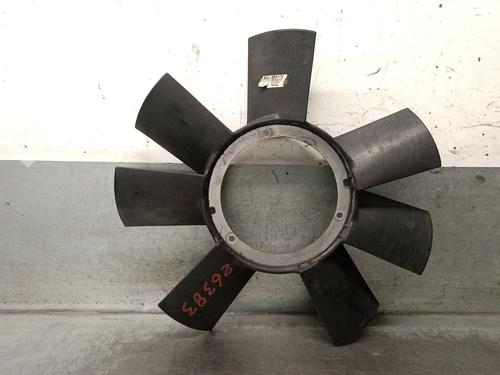 Used Fan Fan 38567714 38567714