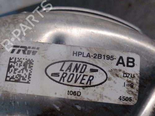 Servo brake LAND ROVER DISCOVERY V (L462) 2.0 Sd4 4x4 | BP36996014M42 - Image 6