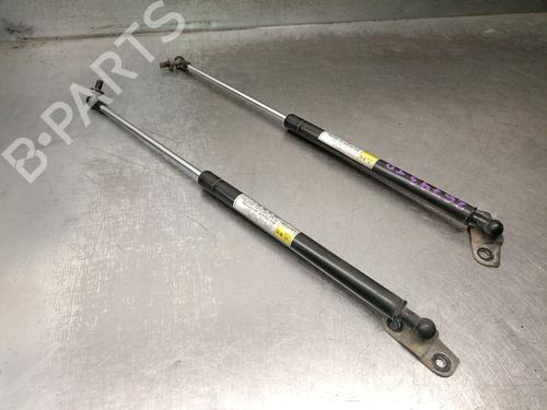 Used Tailgate lift support Tailgate lift support DAEWOO NUBIRA Estate (J150) 1.6 16V (106 hp) 40010435 40010435