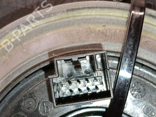 Headlight switch FIAT 500X (334_) 1.3 D Multijet (334AXH1A) | BP40158647I24 - Image 5