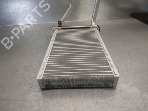 Heater matrix MERCEDES-BENZ E-CLASS (W213) E 220 d (213.004) | BP10312777M63