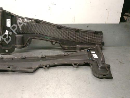 Used Scuttle panel LAND ROVER DEFENDER Station Wagon (L663) D250 MHEV 4x4 (249 hp) 30355038