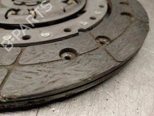 Other FORD MONDEO III (B5Y) 2.0 TDCi | BP25806827O1 