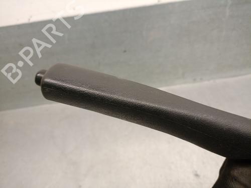 Hand brake CITROËN SAXO (S0, S1) 1.4 VTS | BP31115611I18